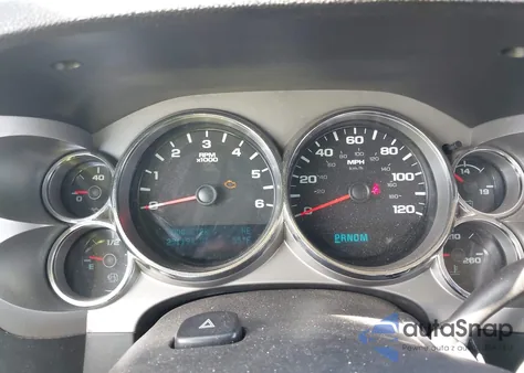 2011 Chevrolet Silverado 1500 Lt from USA, damaged, VIN 1GCRKSE36BZ249997